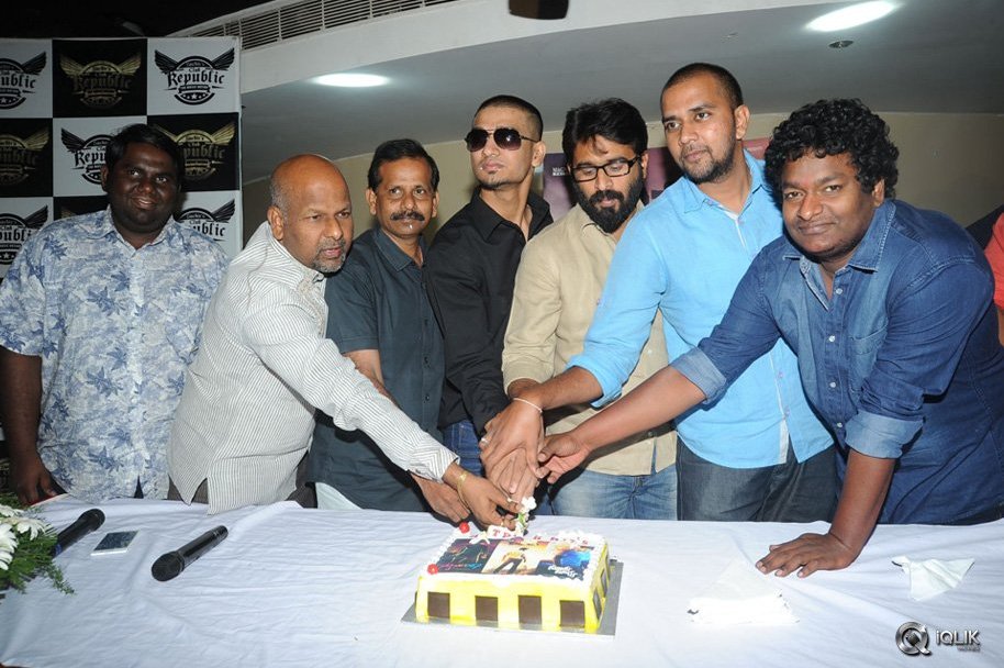 Nikhil-Hattrick-Success-Meet